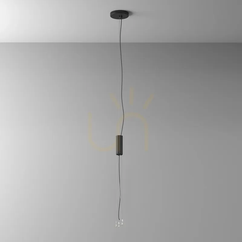 Accesoriu ZON C032C-04-B-1 Maytoni Reducere