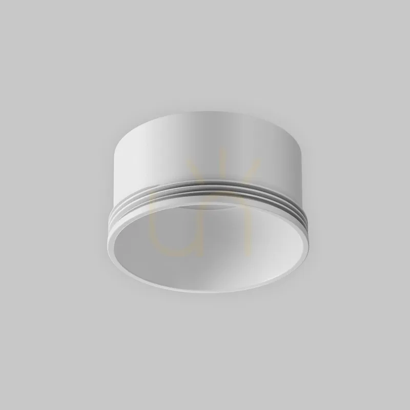 Popular FOCUS LED RingS-5-W accesoriu Maytoni