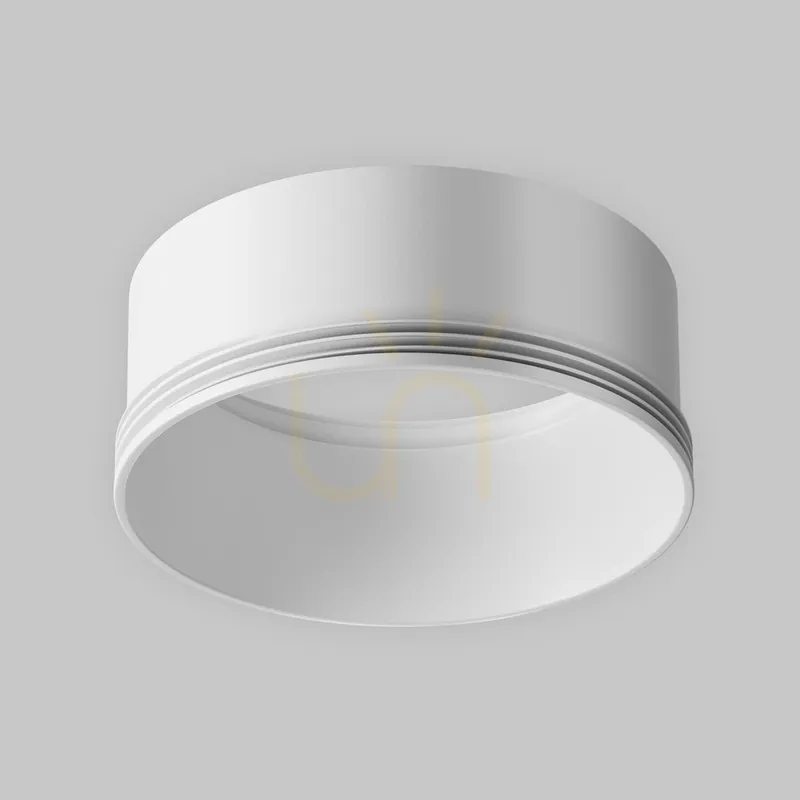 Preț redus FOCUS LED RingL-20-W accesoriu Maytoni