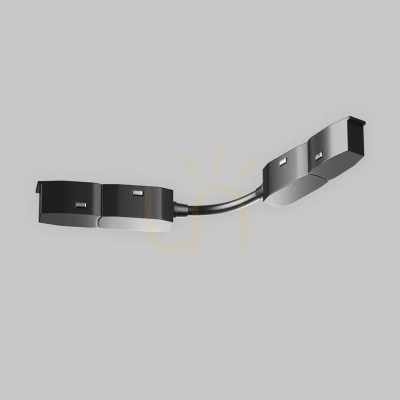 Cumpără acum Accesoriu EXILITY TRA034CS-B-DE Maytoni