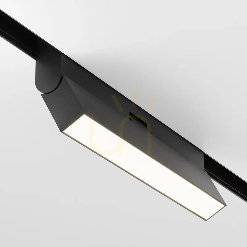 Cumpără acum BASIS ROT reflector pentru bare TR036-4-12WTW-DD2-B Maytoni