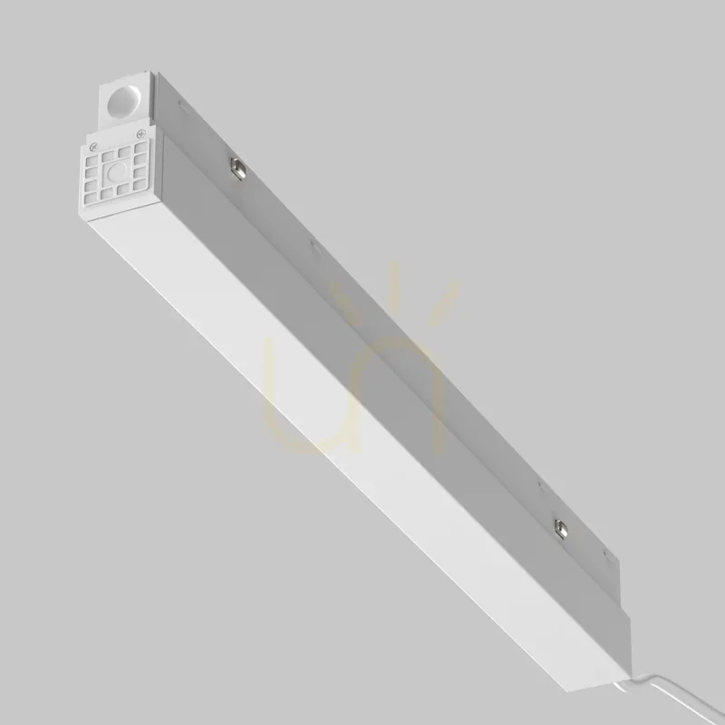 ALIMENTARE EXILITY TRA034DR-200W-DD-W-DE IP54 Alimentare autobuz Maytoni. Ofertă specială