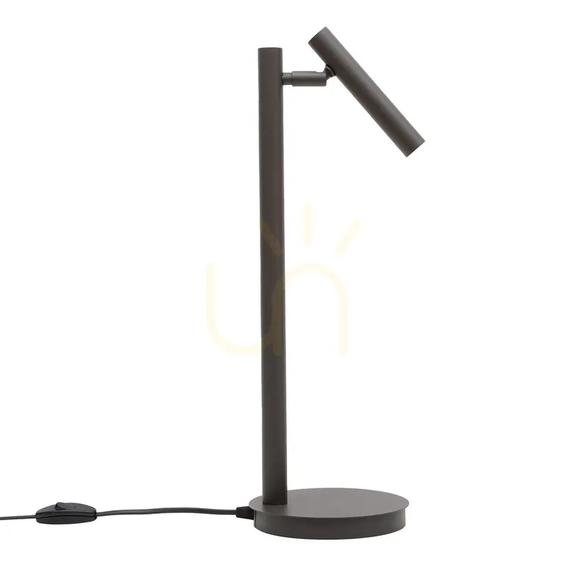 Lampă Sigma Lampa Biurowa SOPEL Ciemna Oliwka
Promo Code - PROMO10 până la sfârșitul 30 Iul Ofertă limitată
