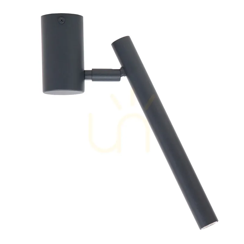 Plafonieră Sigma SOPEL Średni grafit
Promo Code - PROMO10 până la sfârșitul 30 Iul Cumpără online