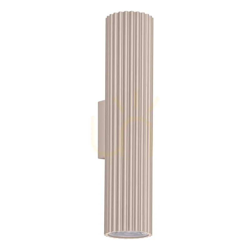 Cumpără acum Lampă de perete IVAR taupe LED 3000K