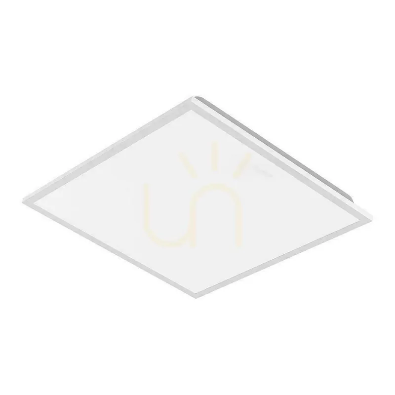 Livrare expres Panou LED V-TAC 40W 600x600 LED Backlight 33mm 120Lm/W Sursă de alimentare PHILIPS VT-61040 4000K 4800lm 5 ani garanție