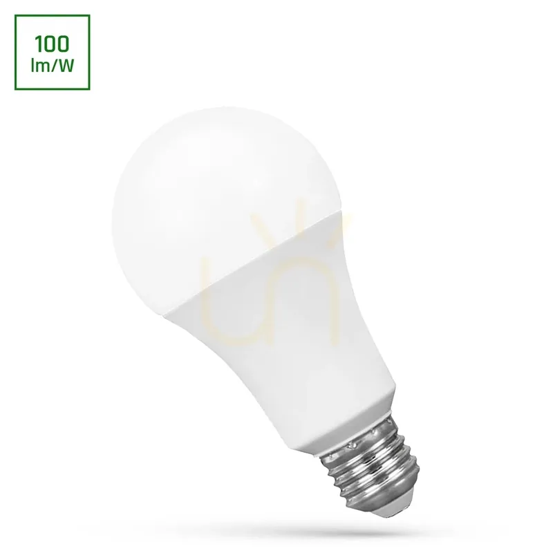 Ofertă Led Gls E27 230 V 18 W Nw A60 Spectrum