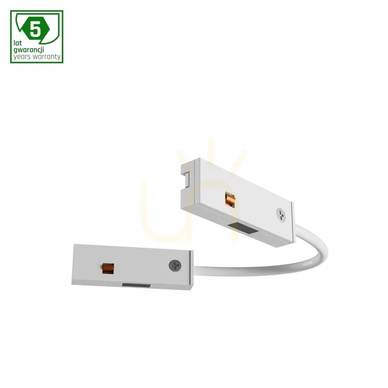 Sistem Shift Nano Comutator electric flexibil alb Mai ieftin