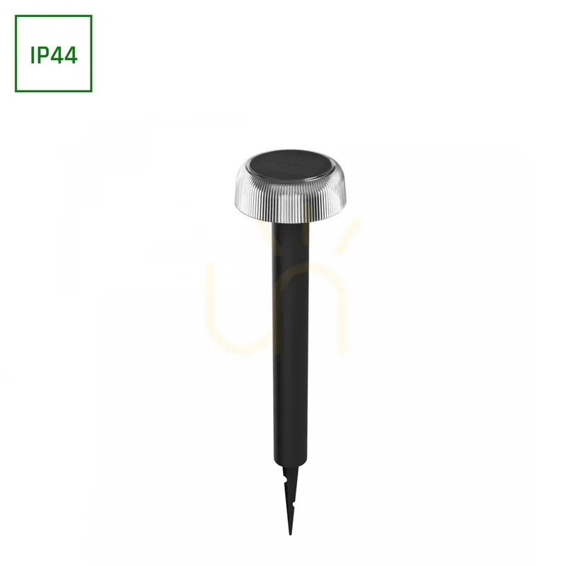 Solara Fungi 2.5 W 500 Mm Usb C Ip44 1800m Ah Ultima șansă