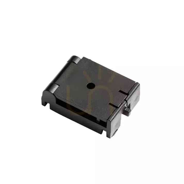 Clip conductiv Wave 24V Cel mai bun preț