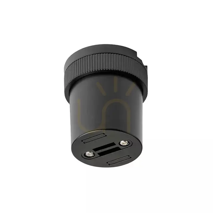 Comandă acum Montare la suprafață pentru sistemul WAVE 24V
