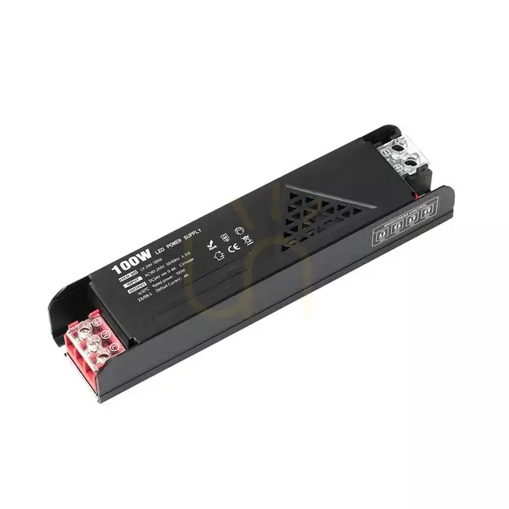 Sursă de alimentare pentru sistemul WAVE 24V - 100W Ieftin