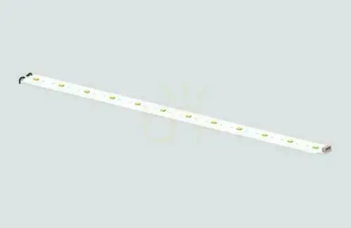 S- Modul LED LC190280L12S3095A18 Retur gratuit
