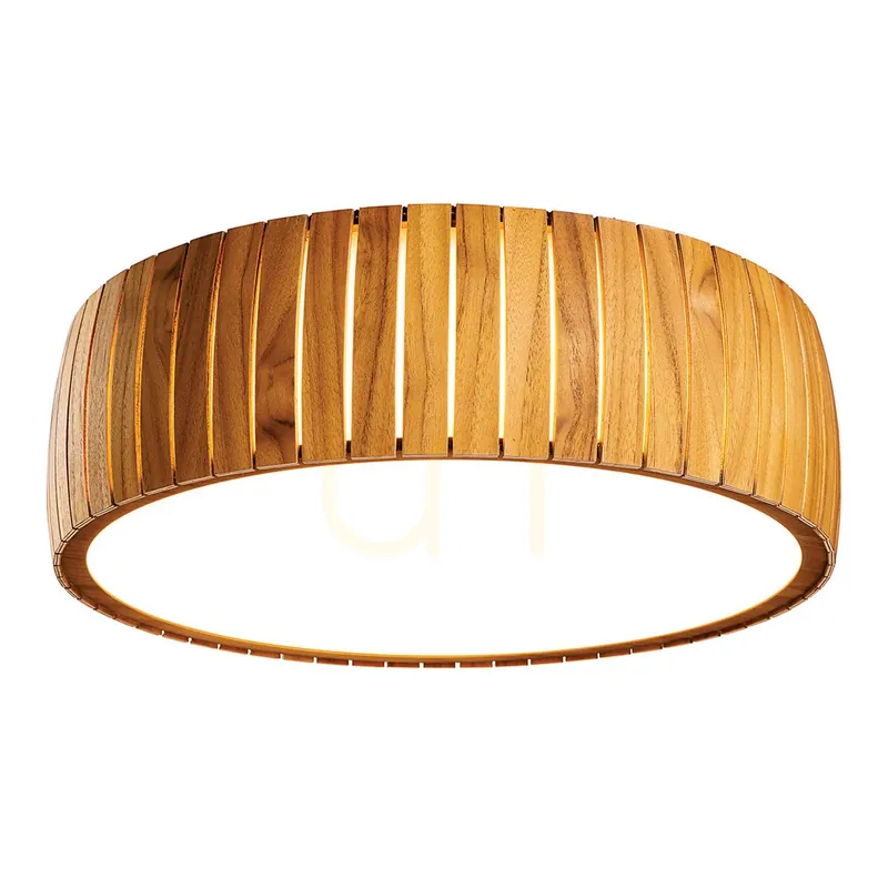 Ofertă specială BARREL QUINTIESSE LED Plafond