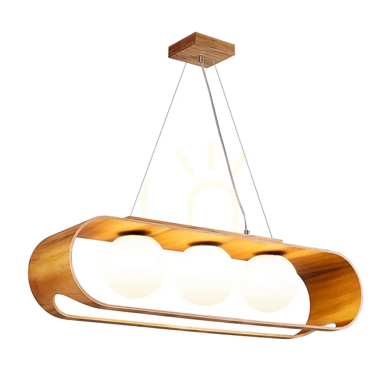 Cumpără online SFERA lampă suspendată - 3 surse de lumină QUINTIESSE