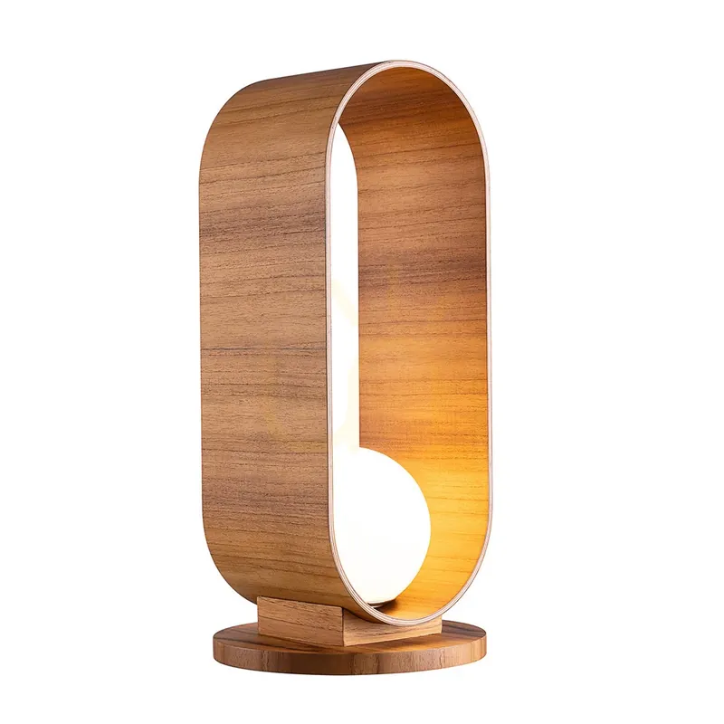 Ofertă exclusivă SFERA QUINTIESSE lampă de masă