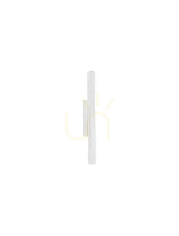 Reducere VELASCO lampă de perete de Luces Exclusivas LE44921
