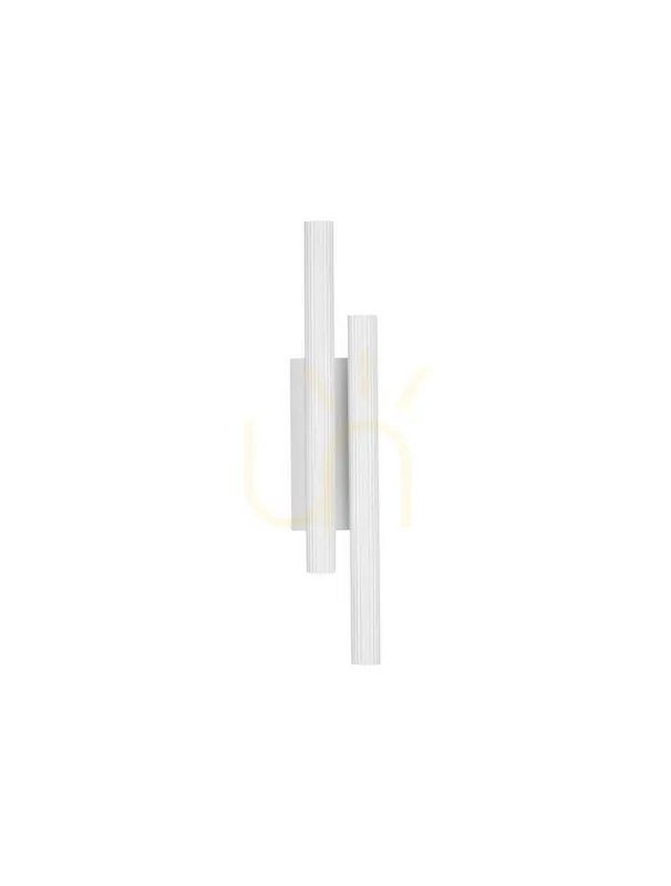 Ofertă specială VELASCO Luces Exclusivas lampă de perete LE44924