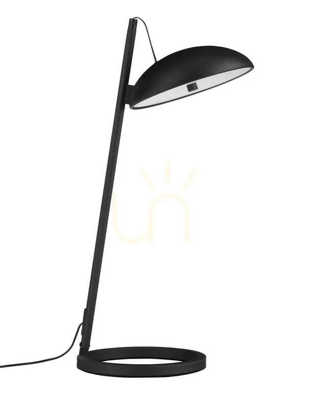 VIBORAL Luces Exclusivas Lampă de masă LE44524 Comandă acum