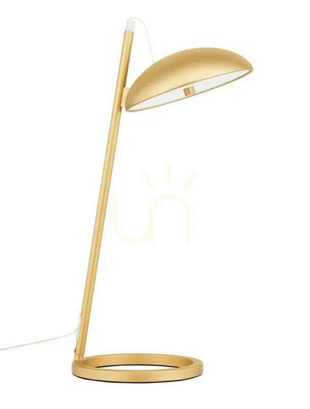 VIBORAL Luces Exclusivas Lampă de masă LE44525 Cumpără online