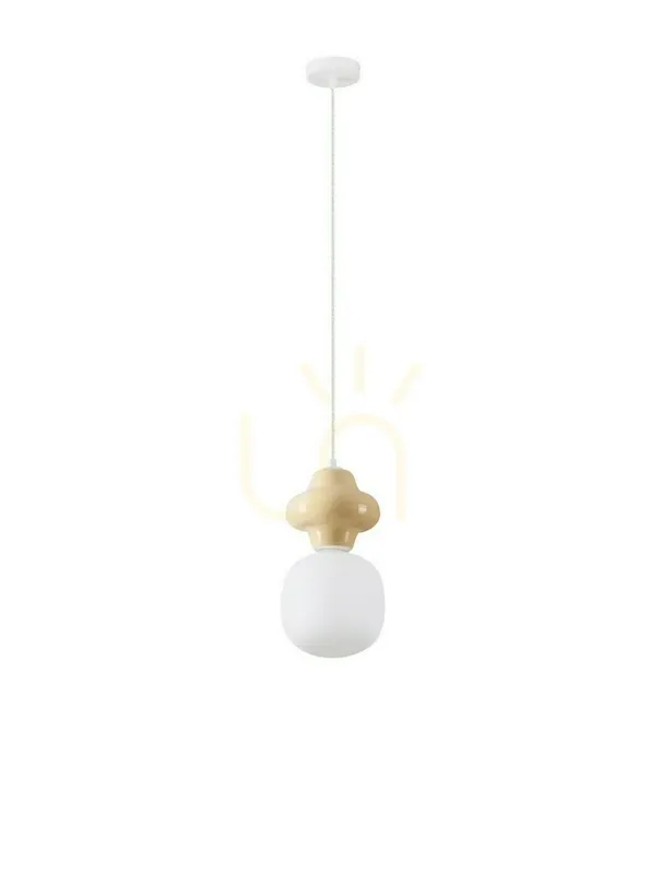 VILROSA Luces Exclusivas Lampă suspendată LE44553 Cumpără acum