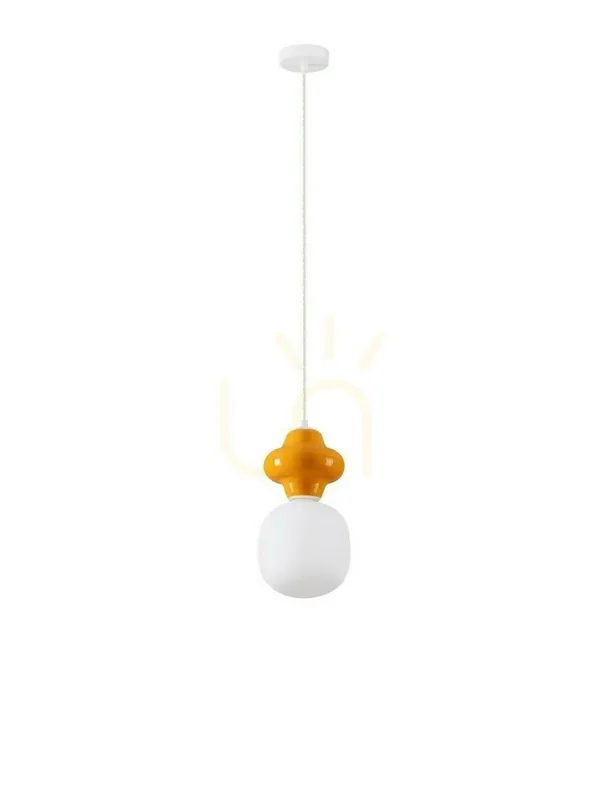 VILROSA Luces Exclusivas Lampă suspendată LE44556 Livrare expres