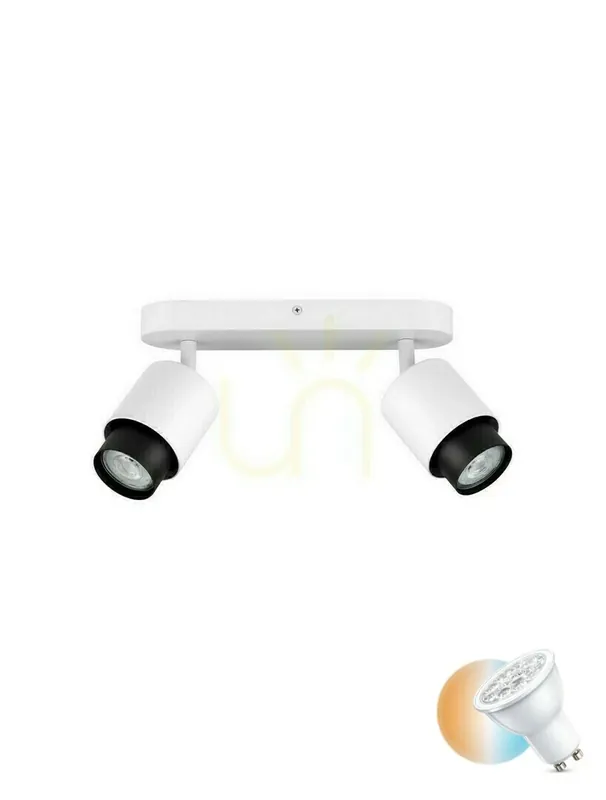 Livrare rapidă YAPACANI Luces Exclusivas Lampă modernă LE44974