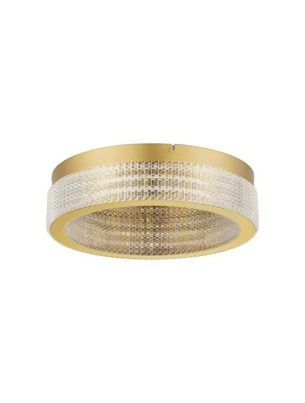 Plată sigură Plafond YOTAU Luces Exclusivas LE44727