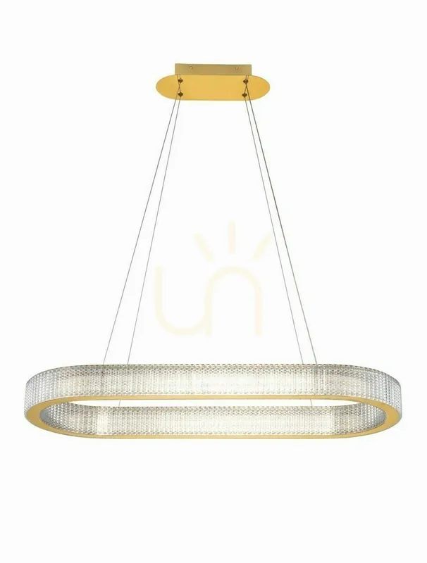 Cumpără acum YOTAU Luces Exclusivas Lampă suspendată LE44730