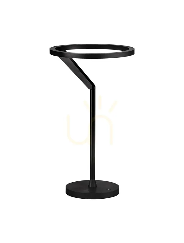Retur ușor ZUDANEZ Luces Exclusivas Lampă de masă LE44778