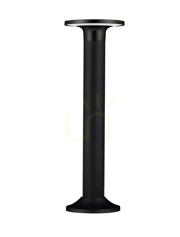 BOYUIBE Luces Exclusivas Post de iluminat LE73807 Cumpără acum