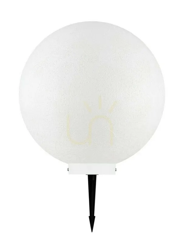 Retur ușor CELENDIN Luces Exclusivas Spotlight pentru exterior LE73753