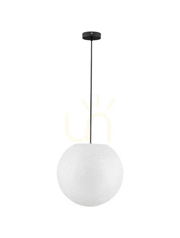Lampa cu pandantiv de exterior CELENDIN de Luces Exclusivas LE73761 Preț promoțional