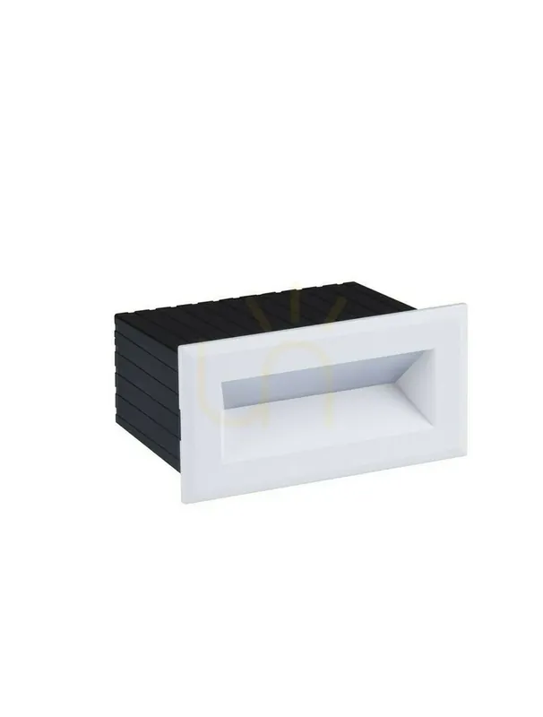 CLEMENTE Luces Exclusivas lampă de perete pentru exterior LE73771 Nu rata