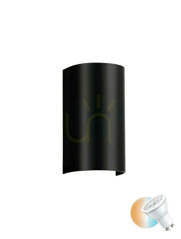 CULPINA Luces Exclusivas lampă de perete pentru exterior LE73805 Ofertă limitată