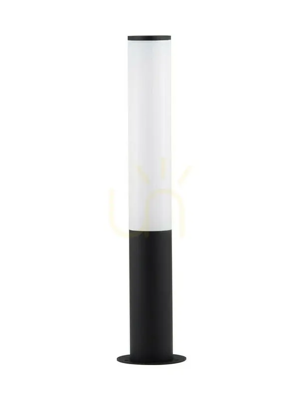ELALTO Luces Exclusivas Stâlp de iluminat LE73808 Retur ușor