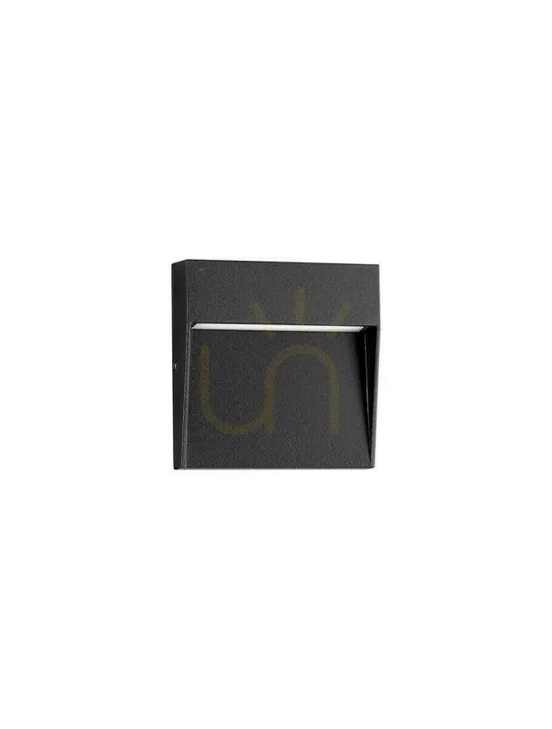 Ieftin IMPERIAL Luces Exclusivas lampă de perete pentru exterior LE73765.
