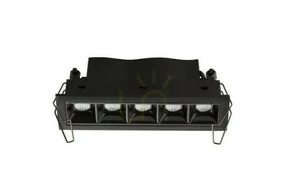 CALINDA Luces Exclusivas plafonieră LE65121 Expediere rapidă
