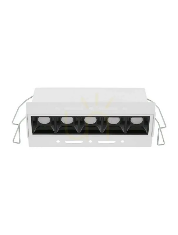 BETARRO Luces Exclusivas Plasă de plafon LE65125 Preferatul clienților