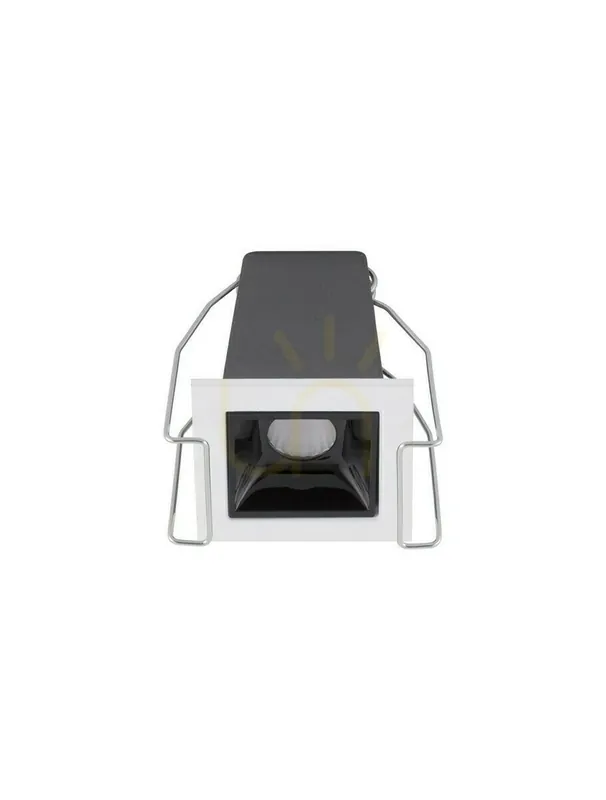 BETARRO Luces Exclusivas Plafon Mesh LE65126 Popular
