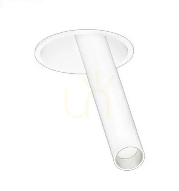 Bestseller NAVANZO Luces Exclusivas Plafon Mesh LE65132