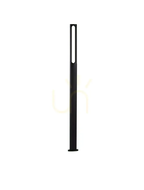 Doar azi LUNQUERA Luces Exclusivas Stâlp de iluminat LE75102