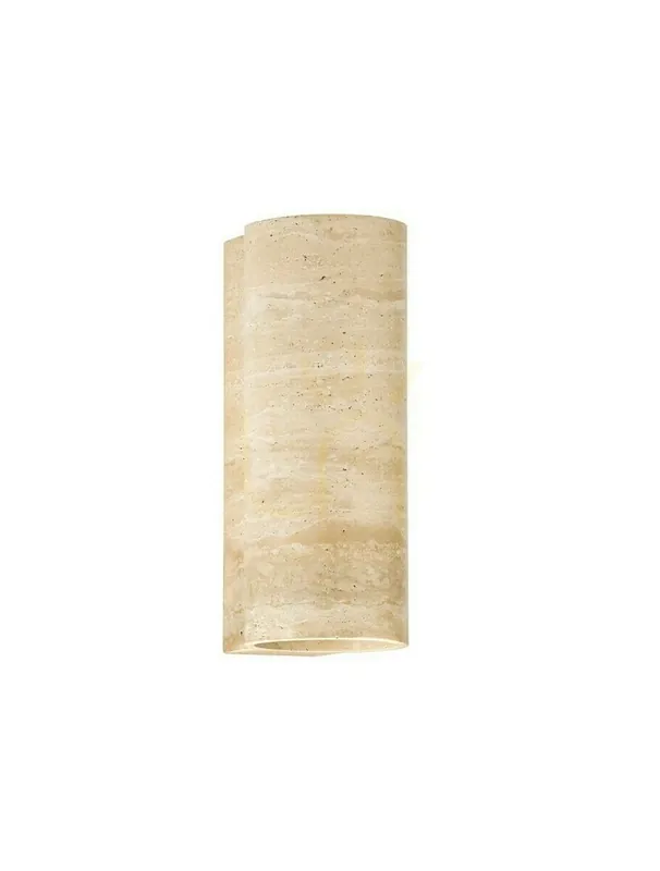 Lampă de perete pentru exterior REVARIO Luces Exclusivas LE75111 Ieftin