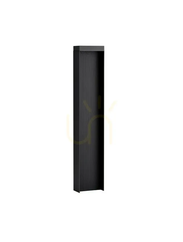 Ofertă specială UNULIA Luces Exclusivas Stâlp de iluminat LE75116