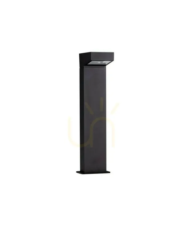 CALMARE Post de iluminat de Luces Exclusivas LE75120 Disponibil imediat