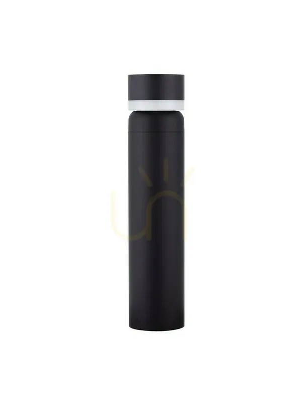 Ofertă OSCELIA Luces Exclusivas Stâlp de iluminat LE75130