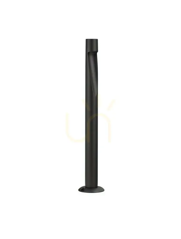 CAZORIA Stâlp de iluminat de Luces Exclusivas LE75138 Preferatul clienților