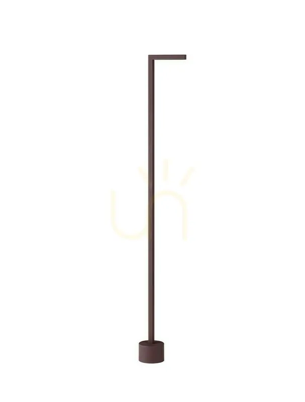 Reduceri BERENDA Stâlp de iluminat de Luces Exclusivas LE75142