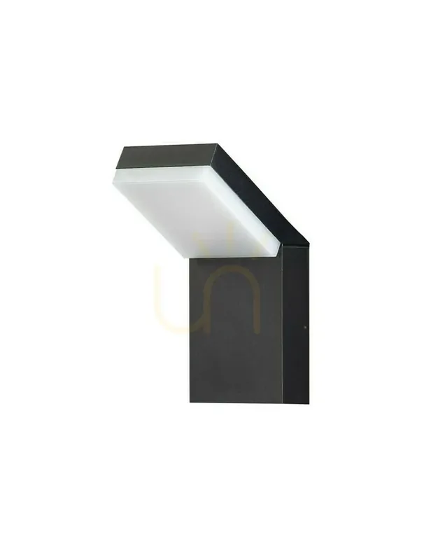 Noutate SIRELIA Luces Exclusivas lampă de perete pentru exterior LE75157