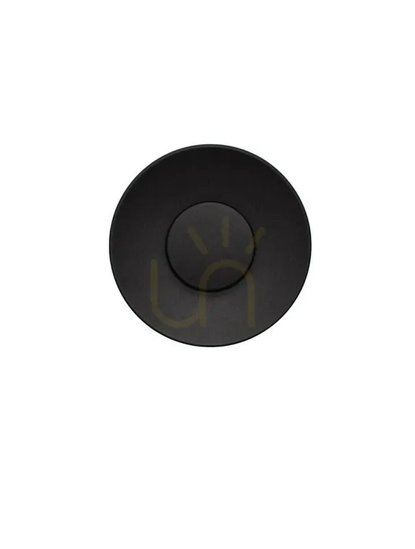 Preț mic FILOREZ Luces Exclusivas lampă de perete pentru exterior LE75183